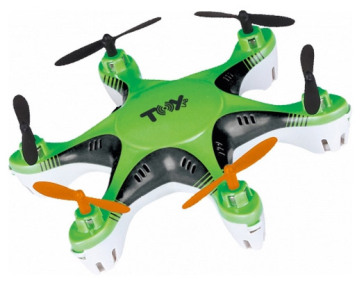 ToyLab Drone ShurikenMini
