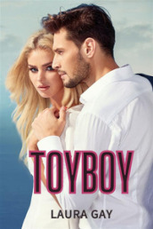 Toyboy. Everything series. 5.