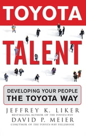 Toyota Talent (PB)