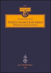 Tozzi e le facce di Paolo. Dal poema in prosa al romanzo