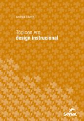 Tópicos em design instrucional