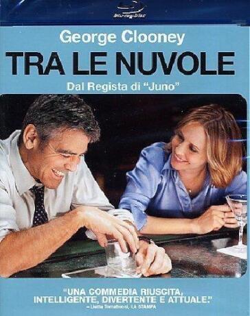 Tra Le Nuvole - Jason Reitman