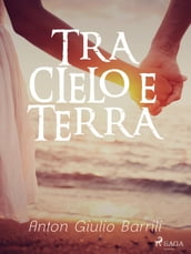 Tra cielo e terra