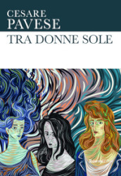 Tra donne sole