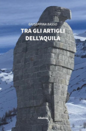 Tra gli artigli dell aquila