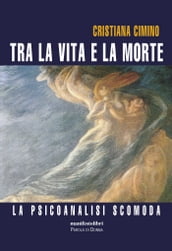 Tra la vita e la morte