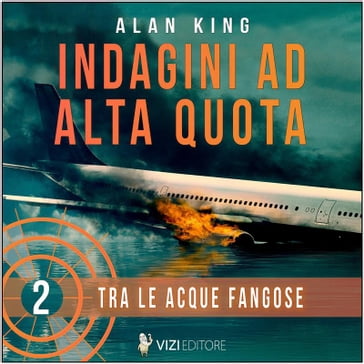 Tra le acque fangose - Alan King