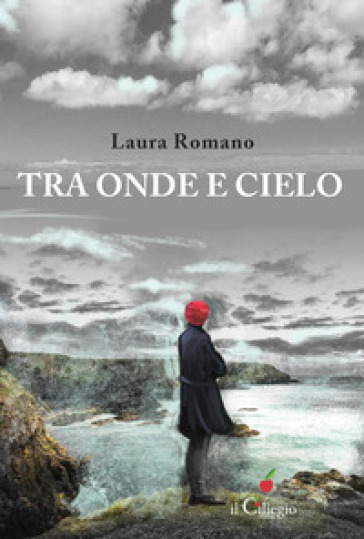 Tra onde e cielo - Laura Romano