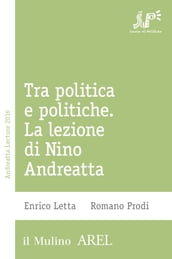 Tra politica e politiche