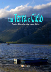 Tra terra e cielo