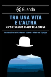 Tra una vita e l