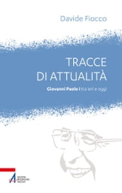 Tracce di attualità