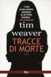 Tracce di morte