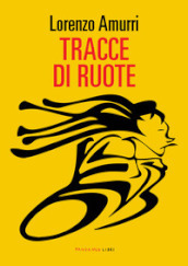 Tracce di ruote