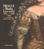 Tracce di moda a Guastalla. 