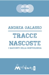 Tracce nascoste