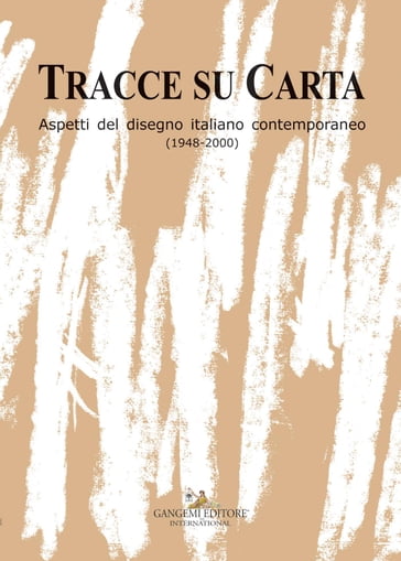 Tracce su carta - Giulio De Mitri - Massimo Bignardi