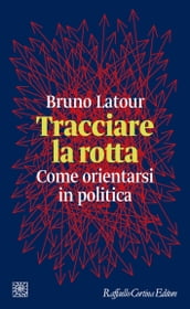 Tracciare la rotta