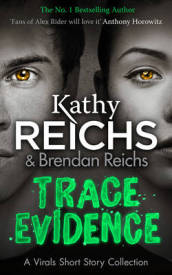 Trace Evidence