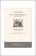 Traces de l autre. Mythes de l antiquité et Peuples du Livre dans la construction des nations mediterranéennes