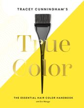 Tracey Cunningham s True Color
