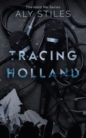 Tracing Holland