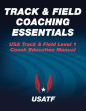 Track & Field Coaching Essentials