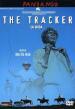 Tracker (The)