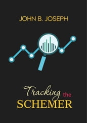 Tracking the Schemer