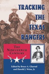 Tracking the Texas Rangers