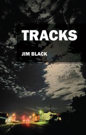 Tracks