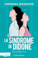 Tracotanza. La sindrome di Didone