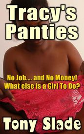 Tracy s Panties