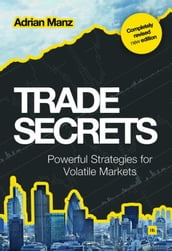 Trade Secrets