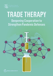 Trade Therapy