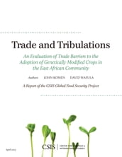 Trade and Tribulations