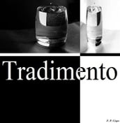 Tradimento