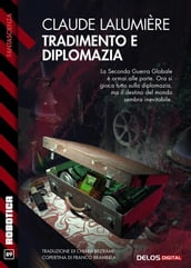 Tradimento e diplomazia