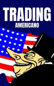 Trading Americano