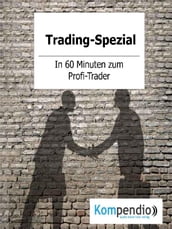 Trading-Spezial