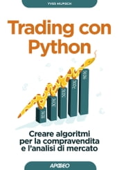 Trading con Python