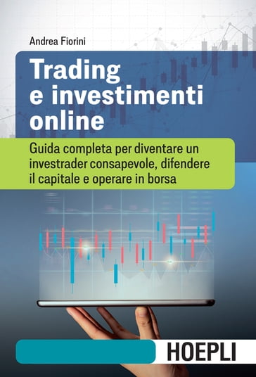 Trading e investimenti online - Andrea Fiorini