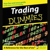 Trading for Dummies