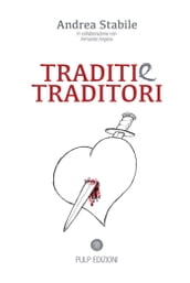 Traditi e traditori