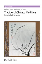 Traditional Chinese Medicine