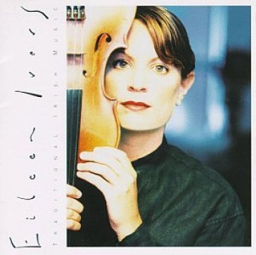 Traditional irish music - Eileen Ivers