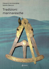 Tradizioni marinaresche