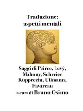 Traduzione: aspetti mentali.