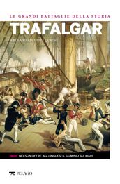 Trafalgar