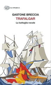 Trafalgar